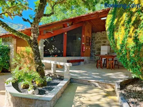 Casa do Penedo - Image 1