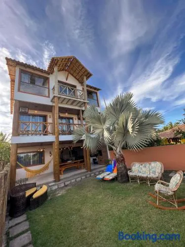 Recanto Bela Vista II - Image 1
