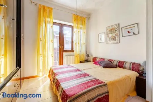 Casa Daniele - Image 1
