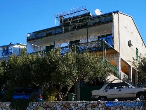 Apartmani Ivica Kržanić - Image 1