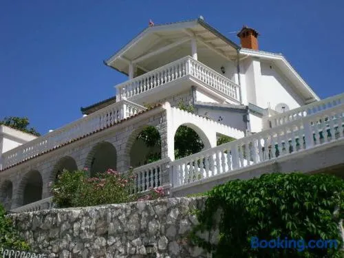 Villa I Karma - Image 1