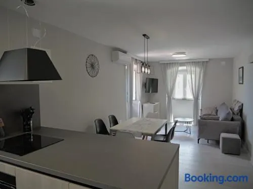 Apartman Jadreškić - Image 1