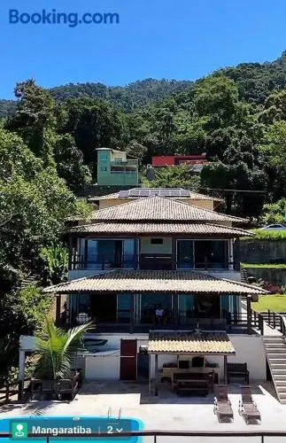 resort - Image 1