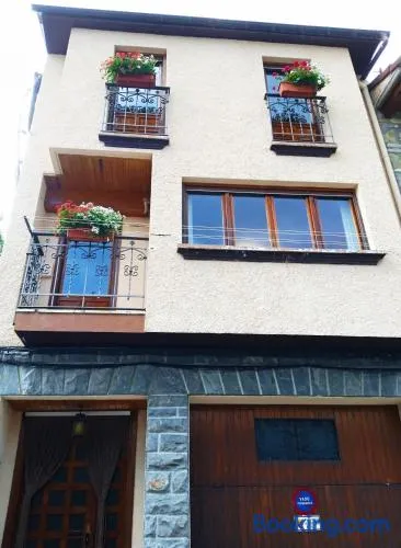 Casa Quini - Image 1
