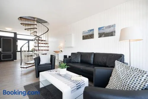 Ferienwohnung Sonnenschein Grömitz - Image 1