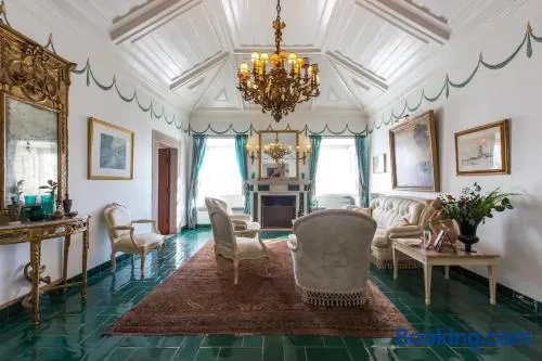 Casa Picva - Image 1