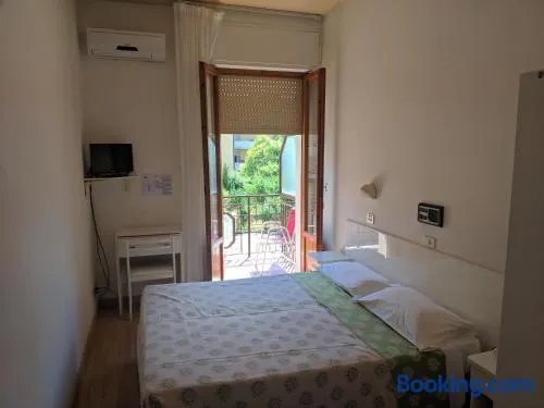 Hotel Luana - Image 1