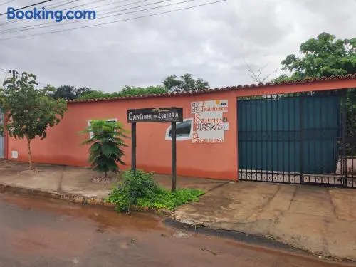 Cantinho da Lobeira - Image 1