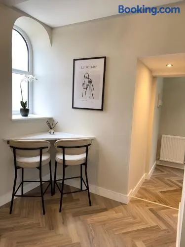 Wellington Mill Apartments - Image 1