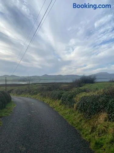Coastal Living Wild Atlantic Way - near Strandhill - Image 1