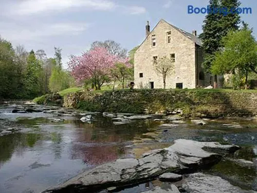Dilston Mill - Image 1