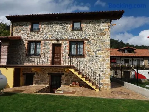 La Casuca - Image 1