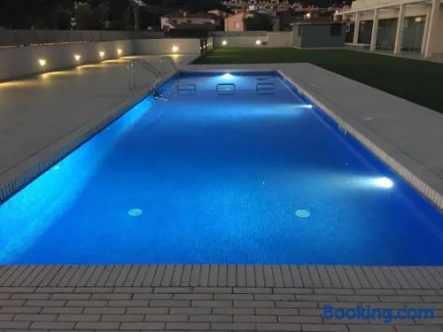 Apartment Ramon - Image 1