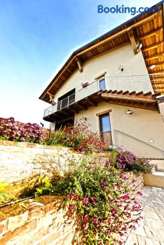 La Casa Di Kiki - Image 1