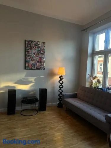 Sophie apartment - Image 1