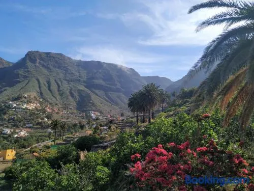 Finca La Ladera - Image 1