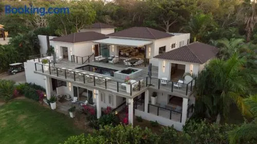 Casamia Punta Mita - Image 1
