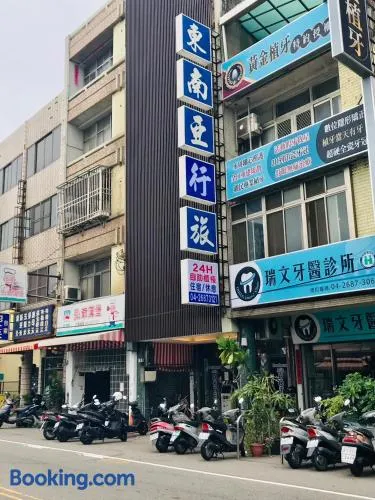 東南亞行旅 - Image 1