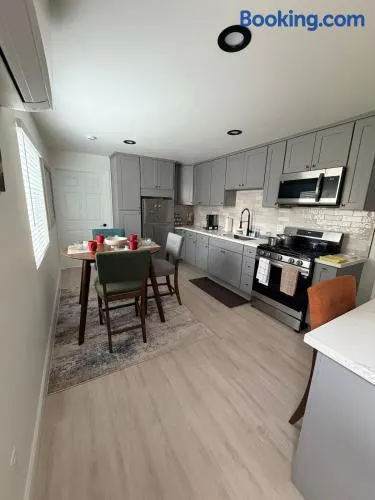 Welcome To The Modern Casita Riverside! - Image 1