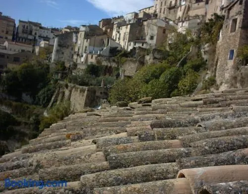 Casa Gimeno - Image 1