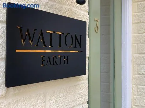 Hidden gem in heart of Breckland - Image 1