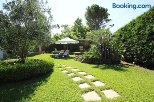 Peter's Country House - Image 1