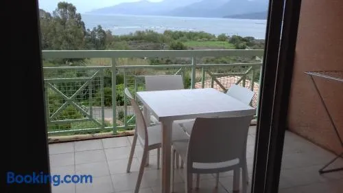 Studio A Suarella - Image 1