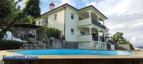 Apartment Kyra - Image 1