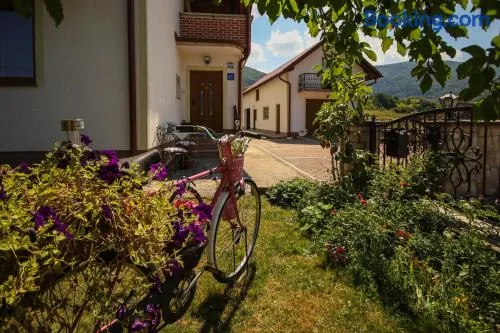 Apartman Lucija & Luka - Image 1