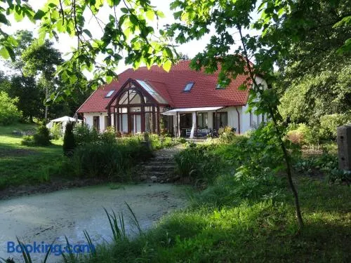 Poza Zgiełkiem - Image 1