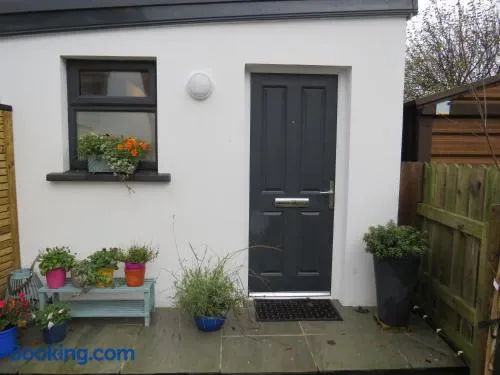 Lavender Mews - Image 1