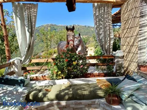 Auberge De La Cavalière - Image 1