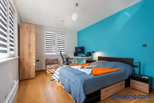 DevIn Coworking & Coliving - Image 1