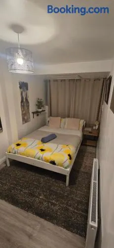 The Shinki House - Image 1