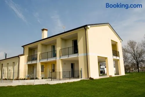 B&B Daniel - Image 1