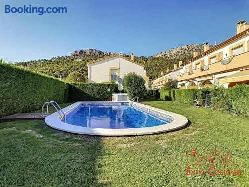 La Vela Estartit Rental - Image 1