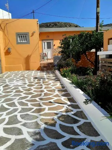 Katerina's House - Image 1