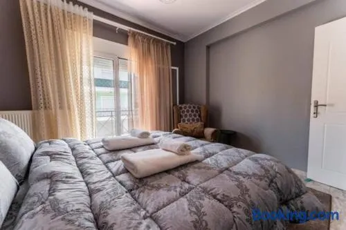 Apartment Hra - Image 1