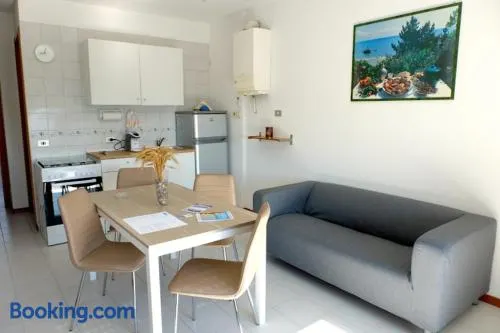 Azzurra Casa Vacanze - Image 1