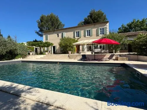 Appel du Luberon - Image 1