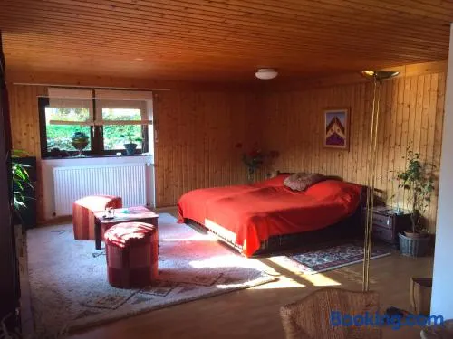 schones Zimmer in Gimmeldingen/ Konigsbach - Image 1