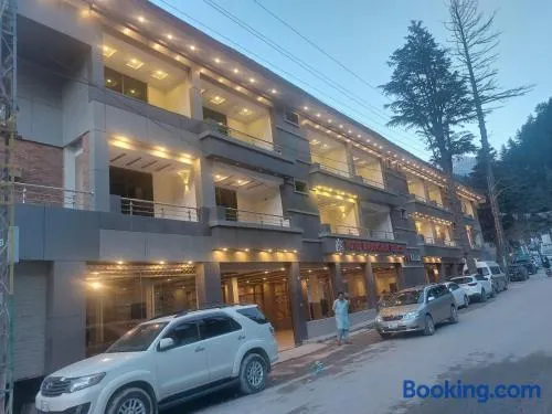 birmingam palace kalam - Image 1