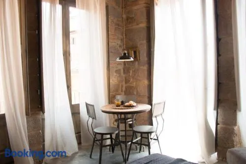 Casa Boutique nº 24 - Image 1