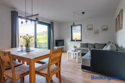 Ferienwohnung Bauernhof Emmler Mühle - Image 1