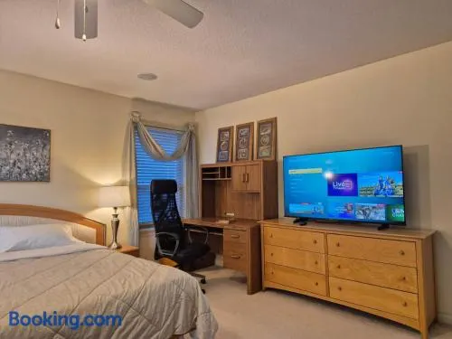 Meadow Ridge Haven - Image 1