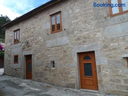 Casa Barqueiro - Image 1