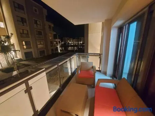 Marina Marassi - Image 1
