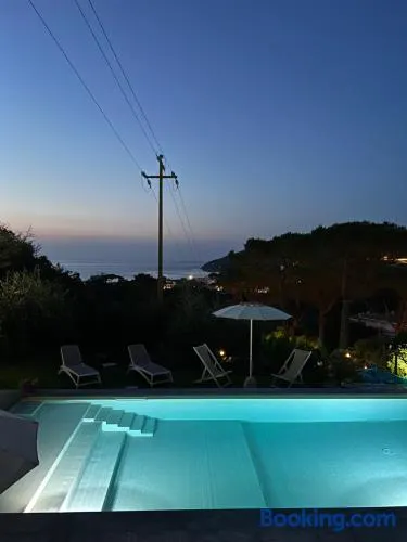 Pisolo - Image 1