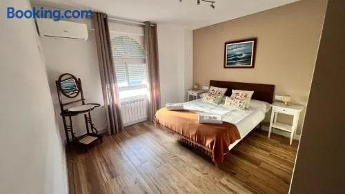 Apartamento La Celestina - Image 1
