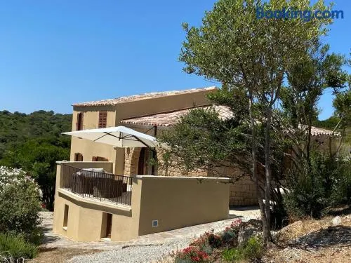 Charmante villa dans un petit coin de Paradis - Image 1